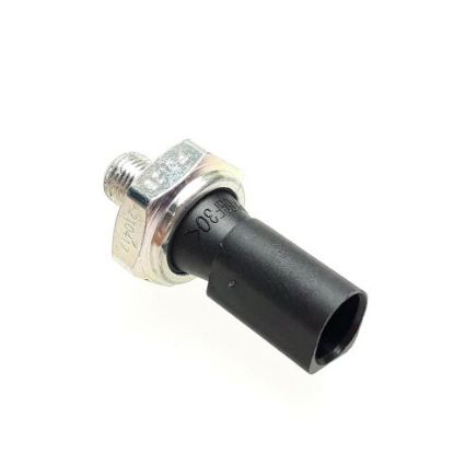 PictureAltAttribute - segway-oil-pressure-sensor-partnr-f01g00700001-f01g00700001-jpg